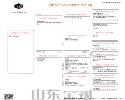 保时捷91和马克·范德·费尔的合作育种