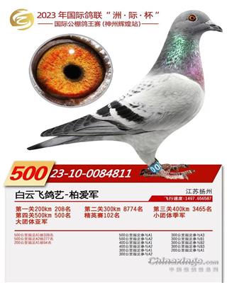 2023年辽宁神州辉煌公棚500名