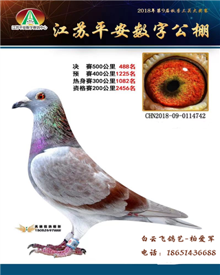 红色王朝家族-开山鼻祖