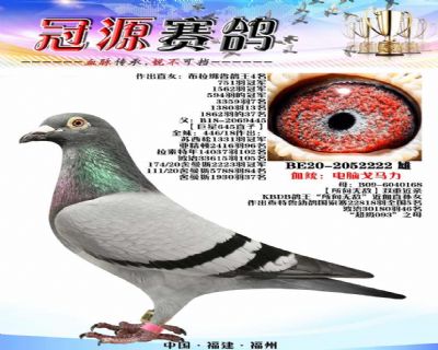 百战天王2222