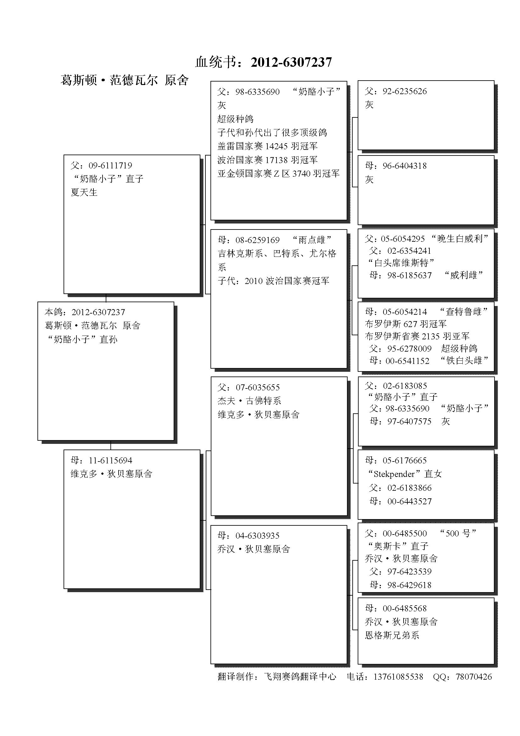 葛斯顿乳酪小子 劳拉半平辈237