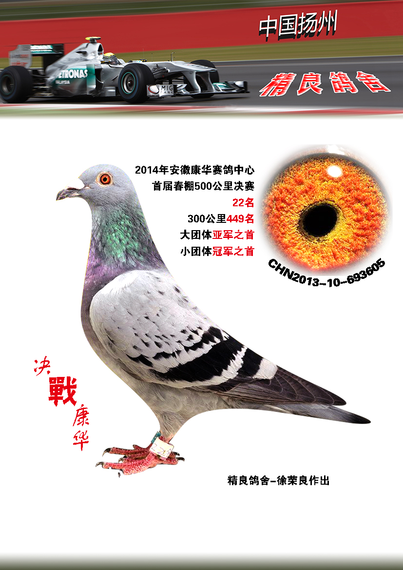 康华决赛22名