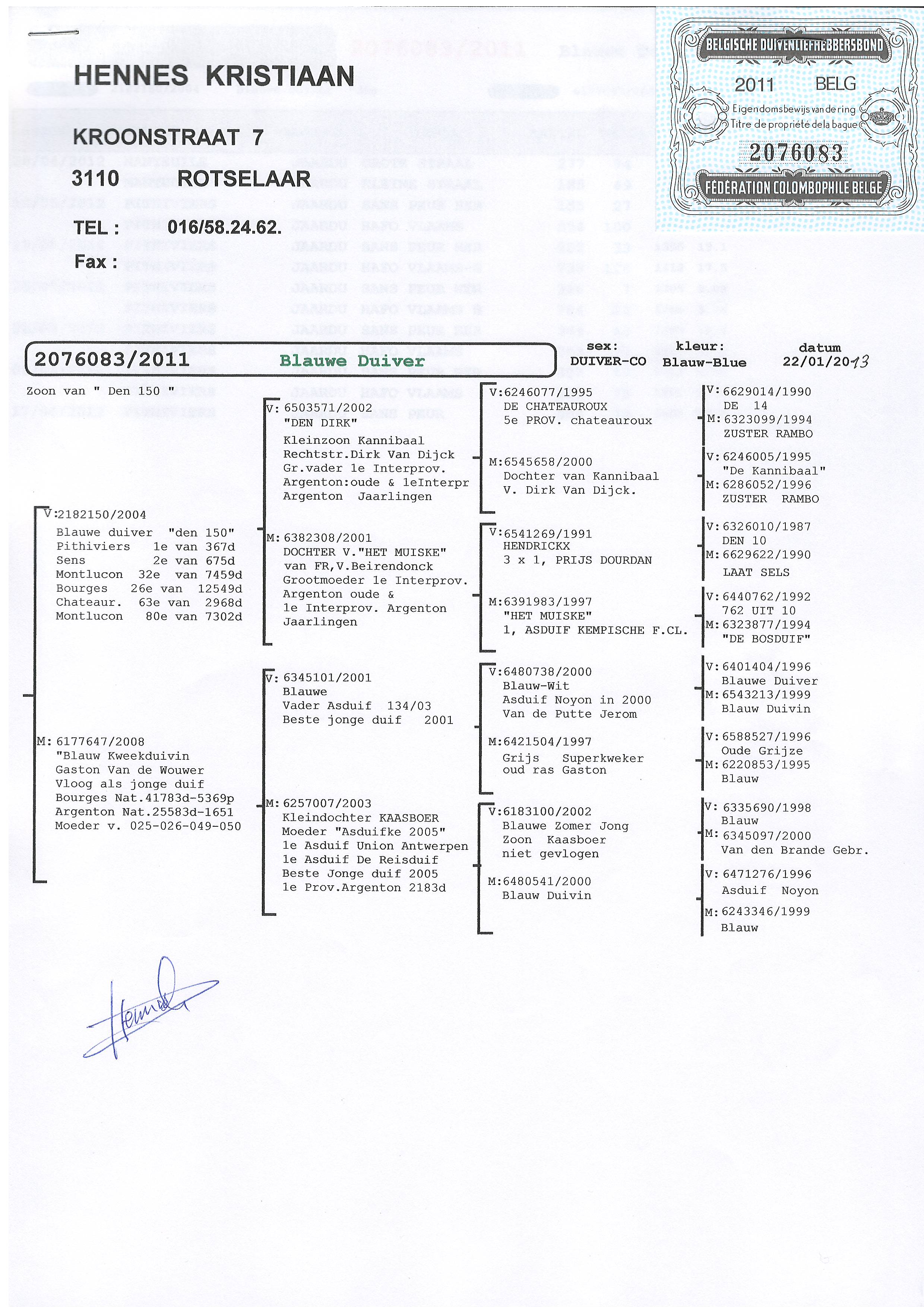 "所向无敌"x"奶酪小子"