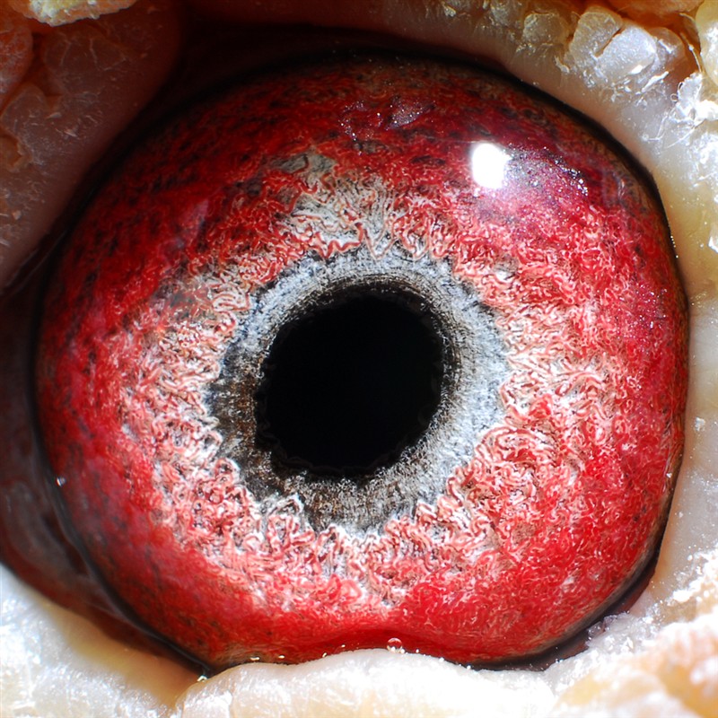 com爱鸽商城_中国信鸽信息网