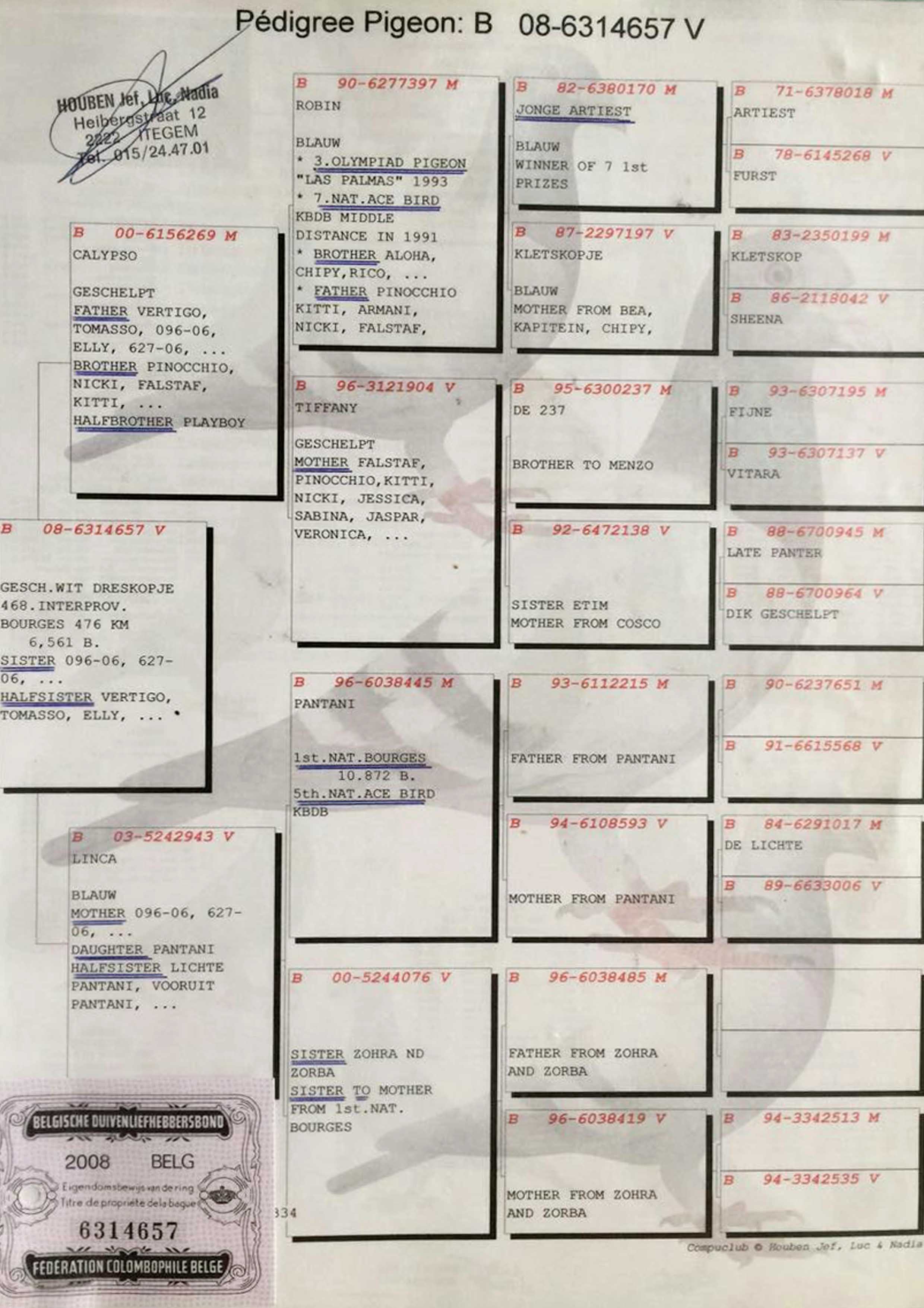 世际巨匠——胡本原舍