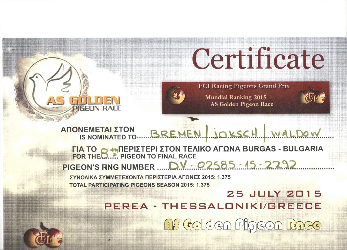 fci世锦赛希腊站决赛8名