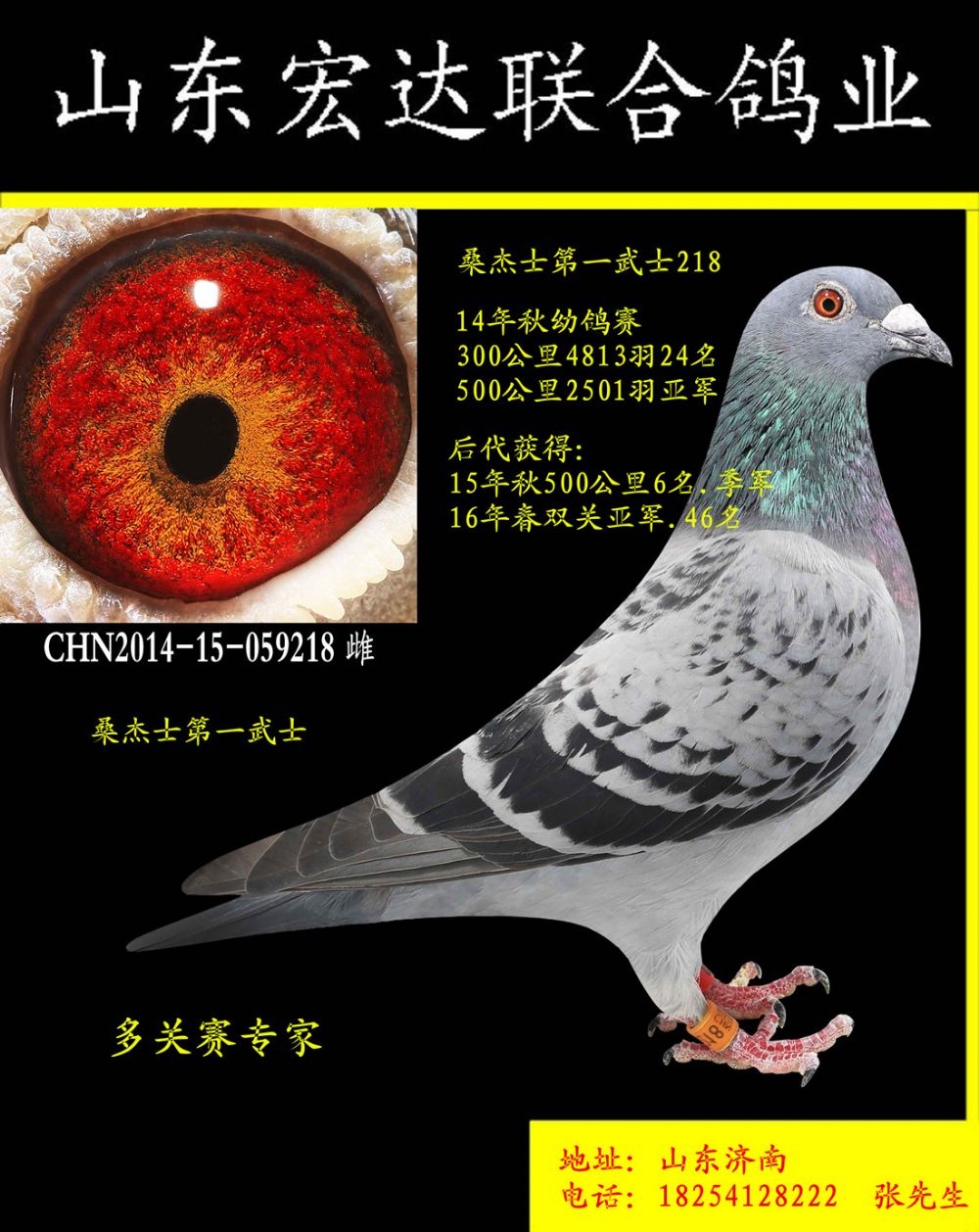 胡本