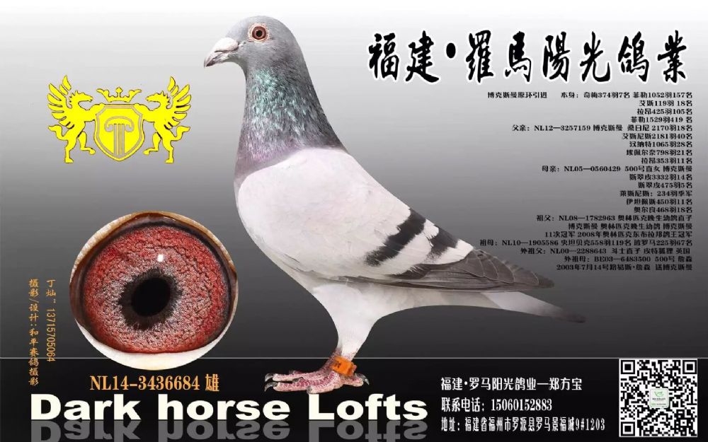 博克斯曼