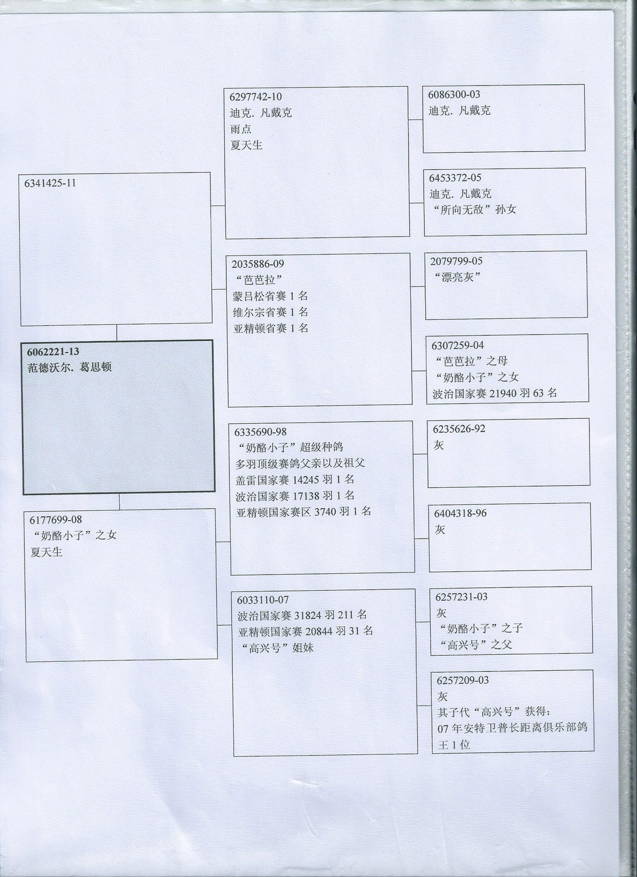 信鸽回血提纯公式图片图片