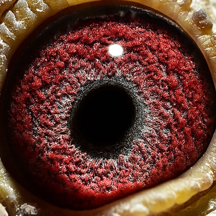 开尔公棚获奖鸽