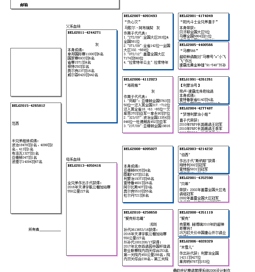 天津稳赢信鸽文化