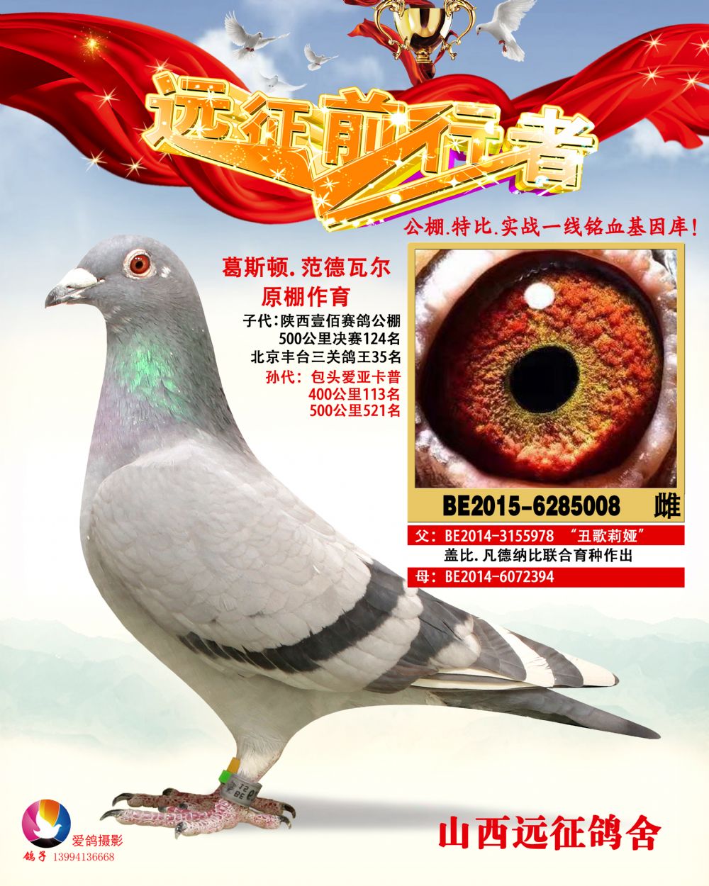 奶酪原舍008