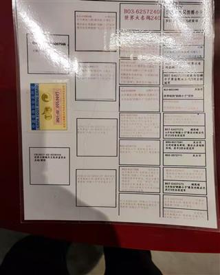 葛斯顿范德瓦尔奶酪小子240x098