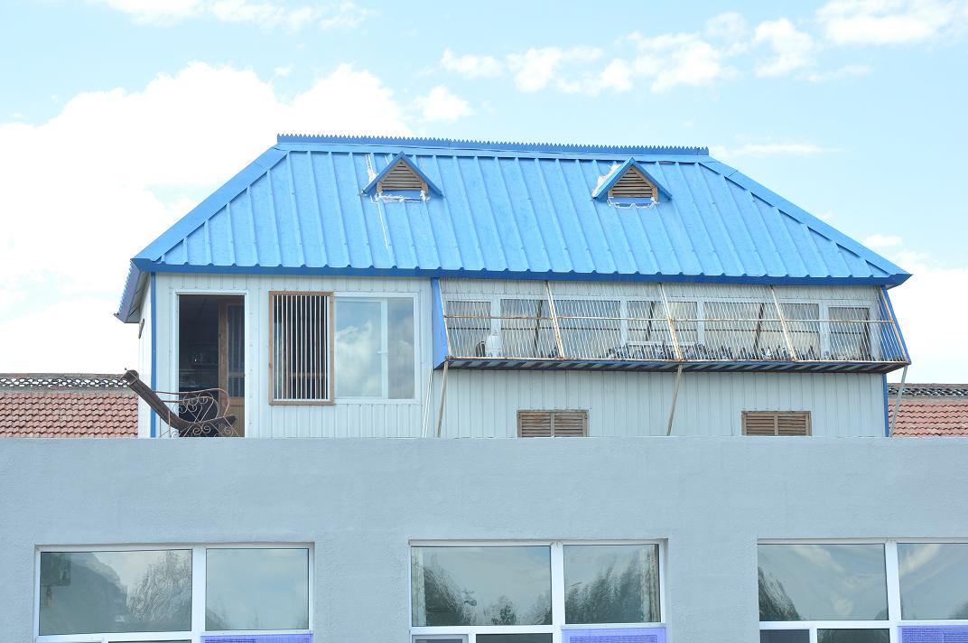 内蒙金翔家园 - 中信网铭鸽展厅 www.ag188.com