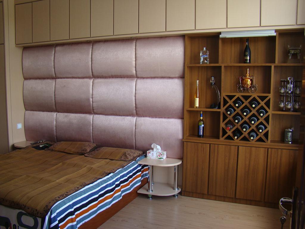 内蒙金翔家园 - 中信网铭鸽展厅 www.ag188.com