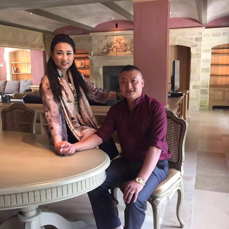 高双鸽业 - 中信网铭鸽展厅 www.ag188.com