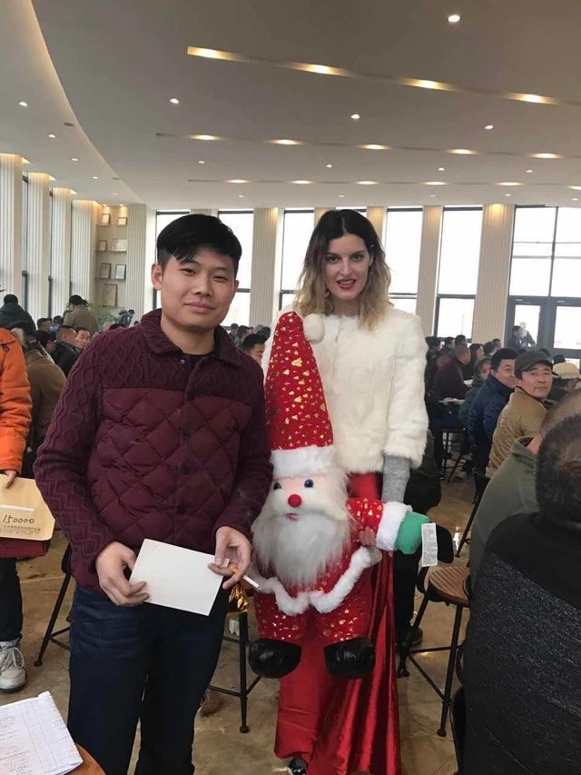 任丘昆仑赛鸽-周强