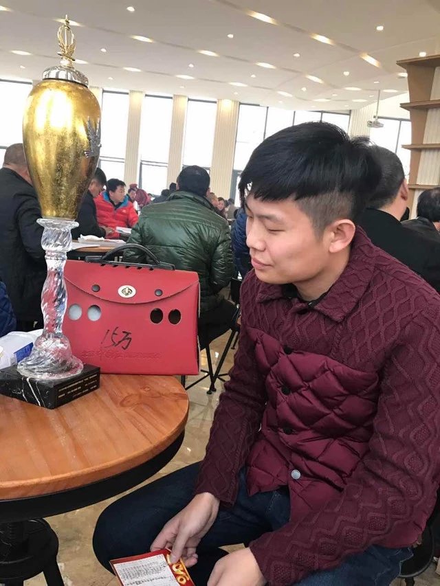 任丘昆仑赛鸽-周强 - 中信网铭鸽展厅 www.ag188.com