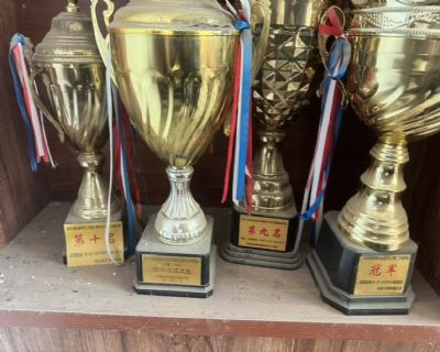 ������Ὥ��ʤ