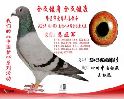 �Ĵ����ϸ�Է