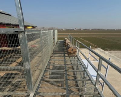 ľ������